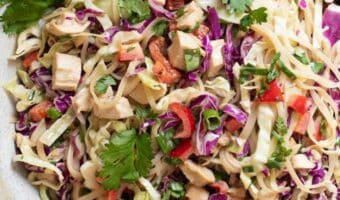 cropped-Asian-Noodle-Salad1.jpg