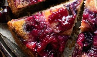 cropped-Cherry-Plum-Upside-Down-Cake5.jpg