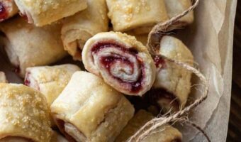 cropped-Best-Raspberry-Rugelach-Recipe2-1.jpg