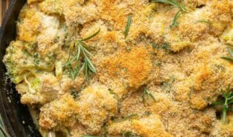 cropped-Cheesy-Chicken-and-Broccoli-Bake1.jpg