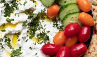 cropped-Labneh1-2.jpg