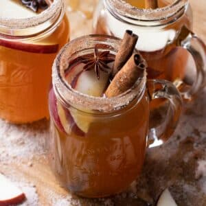 Mulled Spiked Cider5 300x300