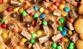 cropped-Butter-Board-Recipe-with-Peanut-Butter-and-Candy5.jpg