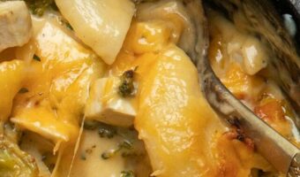 cropped-Chicken-and-Broccoli-Mac-and-Cheese1.jpg