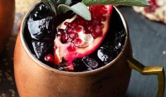 cropped-Holiday-Moscow-Mule-with-Pomegranate-and-Sage1-2.jpg