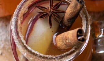 cropped-Mulled-Spiked-Cider2-2.jpg