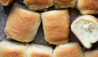 Parker-House-Dinner-Rolls2