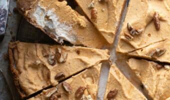 cropped-Pumpkin-Pecan-Ice-Cream-Pie1-2.jpg