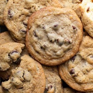 Ultimate Soft And Chewy Chocolate Chip Cookies1 300x300