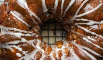 cropped-Gingerbread-Monkey-Bread1.jpg