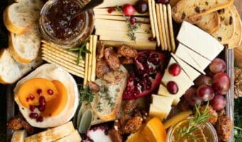 cropped-Holiday-Cheese-Board1-2-1.jpg