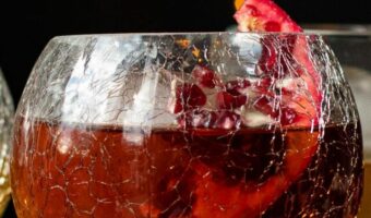 cropped-Holiday-Manhattan-Cocktail1.jpg