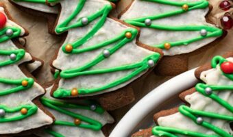 Old-Fashioned-Gingerbread-Cookies-1-
