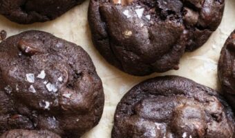 Salted-Caramel-Chocolate-Cookies1