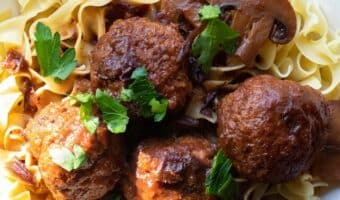 cropped-Sweet-and-Sour-Meatballs1.jpg