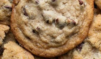 cropped-Ultimate-Soft-and-Chewy-Chocolate-Chip-Cookies1.jpg