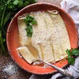 Crepes In Broth1 300x300