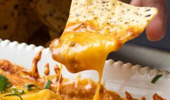 cropped-3-Ingredient-Chili-Cheese-Dip1.jpg