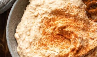 cropped-Beer-Cheese-Dip-with-Cream-Cheese1.jpg