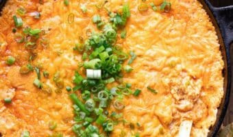 cropped-Buffalo-Chicken-Dip-with-Ranch1.jpg