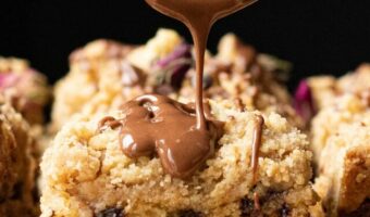 cropped-Chocolate-Chip-Crumb-Cake-Recipe6.jpg