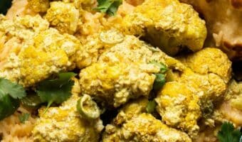 cropped-Indian-Roasted-Cauliflower-Curry-with-Coconut-Rice1.jpg
