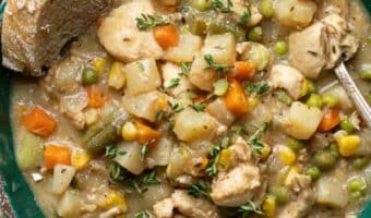 cropped-Old-Fashioned-Chicken-and-Vegetable-Stew1.jpg