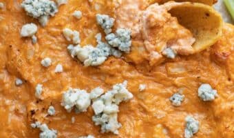 cropped-Quick-and-Easy-Buffalo-Chicken-Dip1.jpg