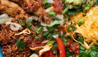 cropped-Sheet-Pan-Chicken-Fajita-Bowl1.jpg