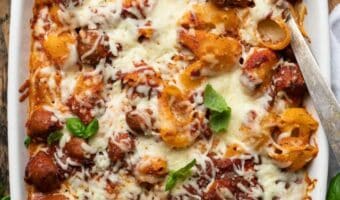 cropped-Turkey-Sausage-Pasta-Bake1.jpg