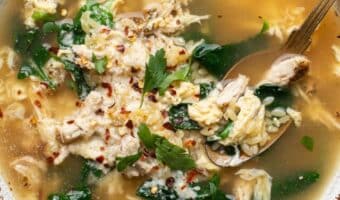 cropped-Zesty-Italian-Chicken-Soup9.jpg