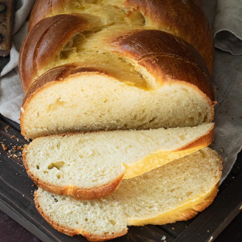 Challah Bread Recipe3 1024x1024