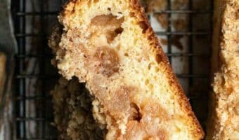 cropped-Apple-Cinnamon-Sour-Cream-Coffee-Cake2-2.jpg