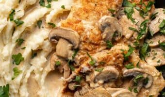 cropped-Champagne-Chicken-Recipe-1.jpg