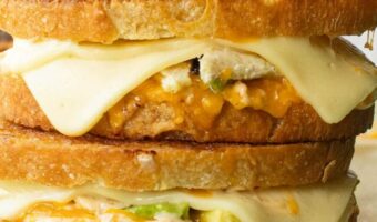 cropped-Chipotle-Chicken-Melt-with-Avocado1.jpg