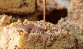 cropped-Cinnamon-Swirl-Coffee-Cake5.jpg