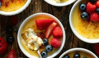 cropped-French-Creme-Brulee-Recipe1.jpg
