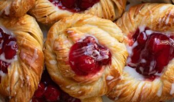 Homemade-Cherry-Danish2