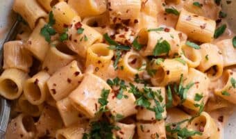 cropped-Pasta-with-Creamy-Blush-Sauce1-2.jpg