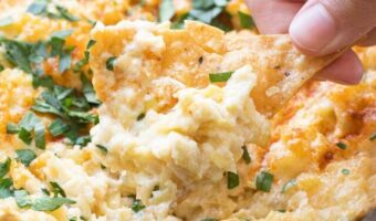 cropped-3-Ingredient-Artichoke-Dip2.jpg