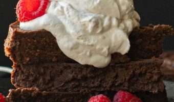 cropped-Flourless-Chocolate-Cake1-3.jpg