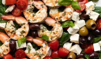 cropped-Healthy-Mediterranean-Shrimp-Salad1.jpg