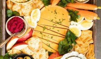 cropped-Passover-Charcuterie-Board1-1.jpg