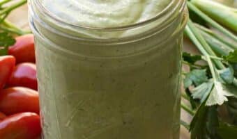 cropped-Avocado-Lime-Ranch-Salad-Dressing5.jpg