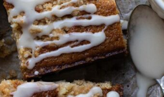 cropped-Cowboy-Coffee-Cake-Recipe1.jpg