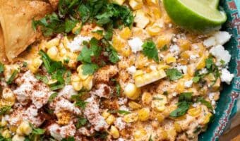 cropped-Elote-Dip1.jpg