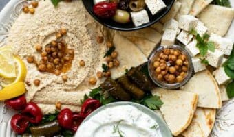 cropped-Greek-Charcuterie-Board1.jpg