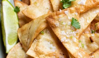 Homemade-Tortilla-Chips2