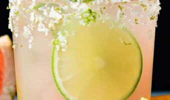 cropped-Jalapeno-Paloma-Recipe1-1.jpg