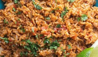 cropped-Mexican-Rice1.jpg
